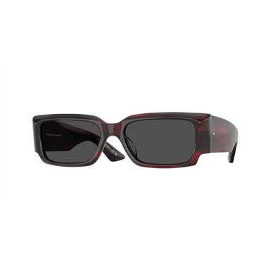 Oliver Peoples 1995C OV5583SU 167587