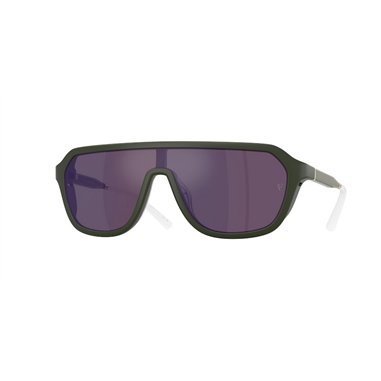 Oliver Peoples R-12 OV5591SU 70064V