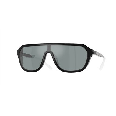 Oliver Peoples R-12 OV5591SU 70096G