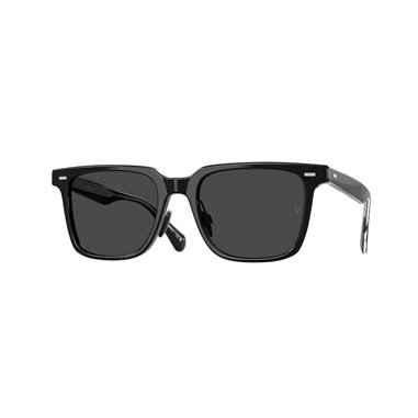 Oliver Peoples MR. FEDERER II OV5592S 149287