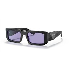 Prada PR 06YS 02Z01O