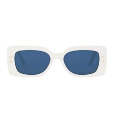 Dior DIORPACIFIC S1U CD40098U 25V (95B0) 2