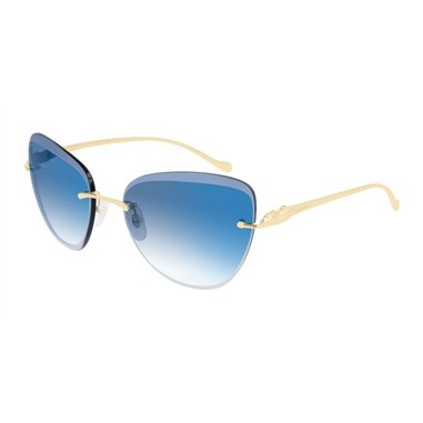 Cartier CT0032RS 002