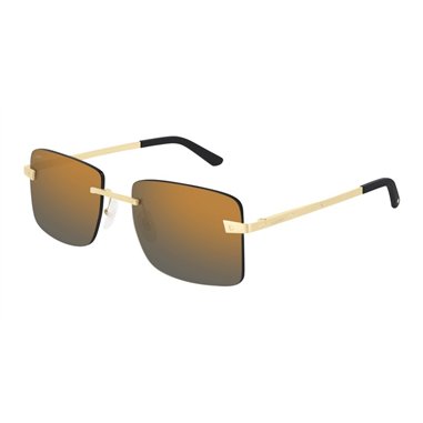 Cartier CT0033RS 001