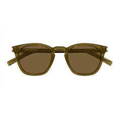 Saint Laurent SL 28 052 2