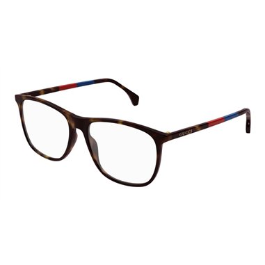 Gucci GG0554O 010