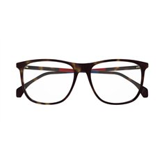 Gucci GG0554O 010 2
