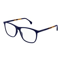 Gucci GG0554O 011