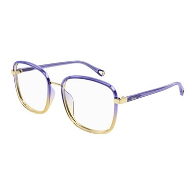 Chloé CH0034O 019