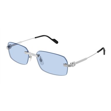 Cartier CT0271S 011