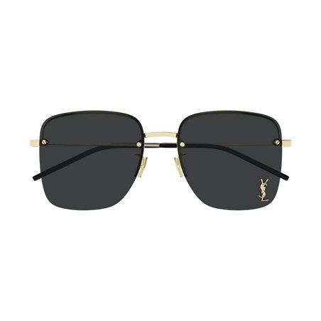 Saint Laurent SL 312 M 013