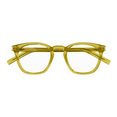 Saint Laurent SL 28 OPT 013 2