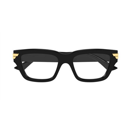 Bottega Veneta BV1190O 007