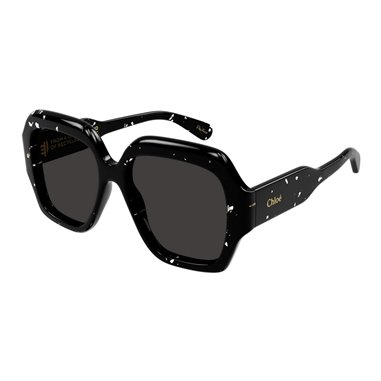 Chloé CH0154S 012