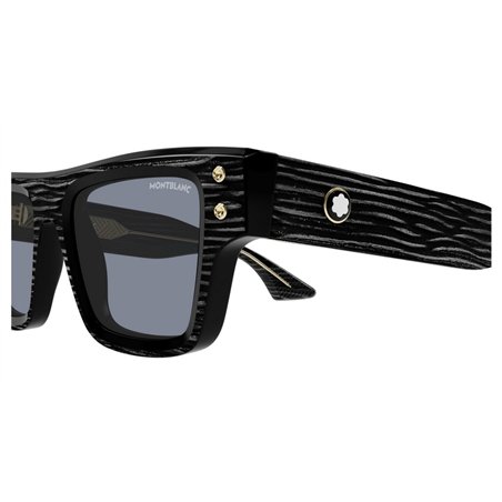 Montblanc MB0253S 011