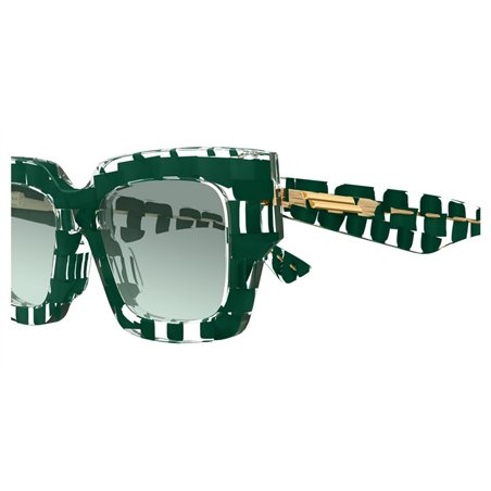 Bottega Veneta BV1212S 008