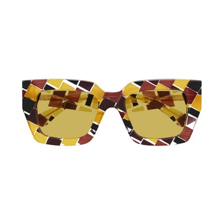 Bottega Veneta BV1212S 009