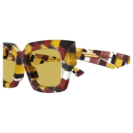 Bottega Veneta BV1212S 009