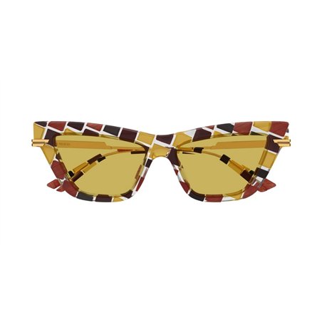 Bottega Veneta BV1241S 005