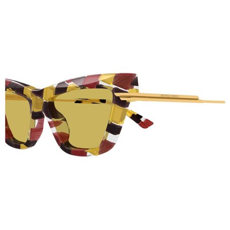 Bottega Veneta BV1241S 005