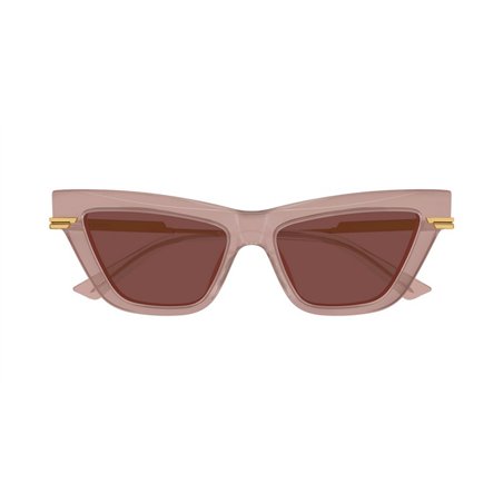 Bottega Veneta BV1241S 006