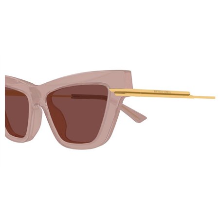 Bottega Veneta BV1241S 006