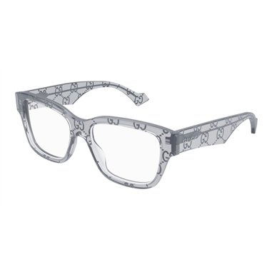 Gucci GG1428O 011