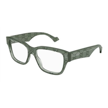 Gucci GG1428O 012