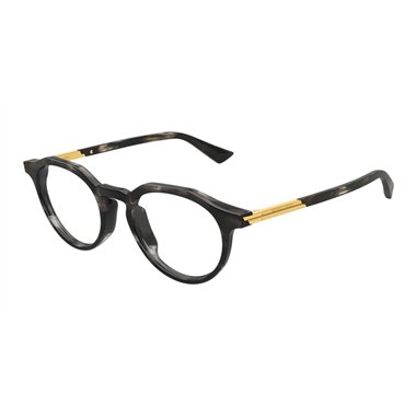 Bottega Veneta BV1263O 005