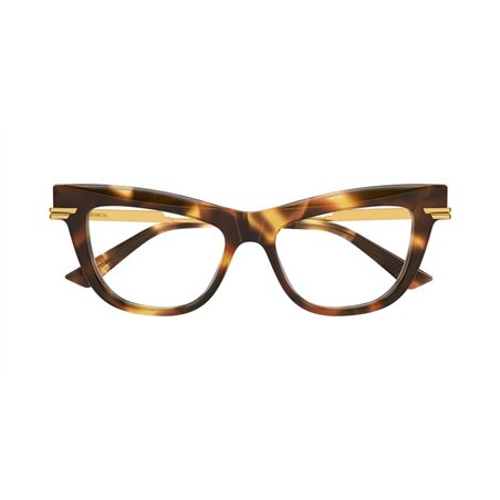 Bottega Veneta BV1266O 005