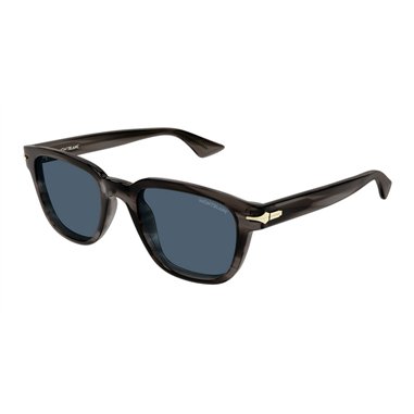Montblanc MB0302S 011