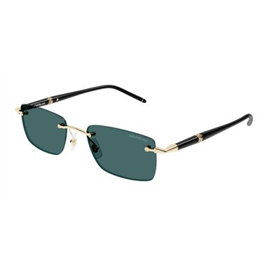 Montblanc MB0344S 006