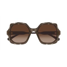 Chloé CH0226S 007 2
