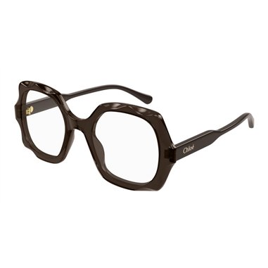 Chloé CH0228O 005