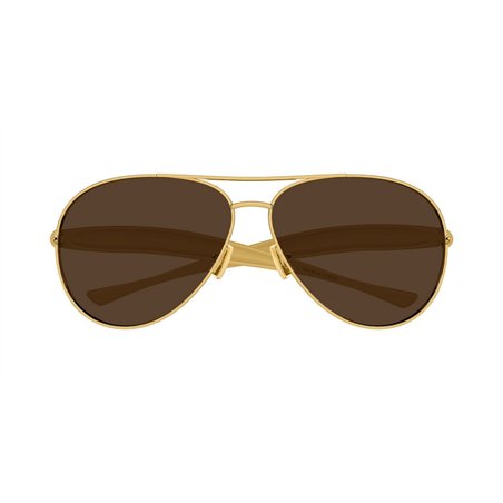 Bottega Veneta BV1305S 007