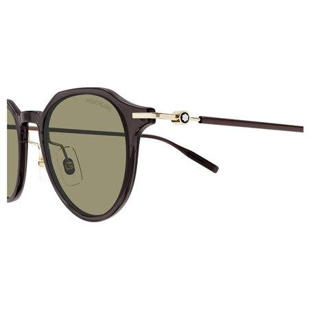 Montblanc MB0355S 007