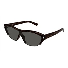 Saint Laurent SL 704 002