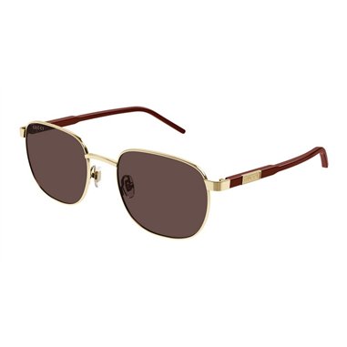 Gucci GG1799S 004