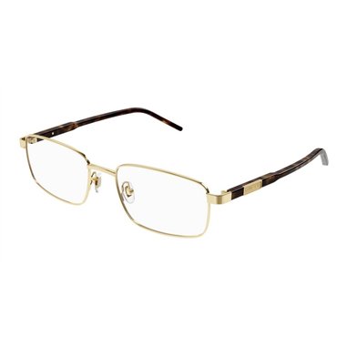 Gucci GG1801O 006
