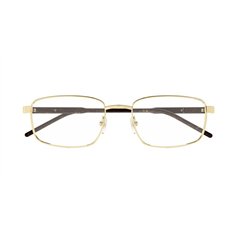 Gucci GG1801O 007 2