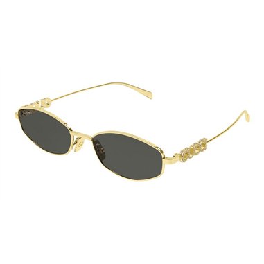 Gucci GG1802S 001