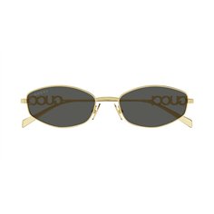 Gucci GG1802S 001 2