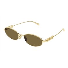 Gucci GG1802S 005
