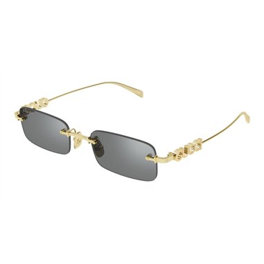 Gucci GG1808S 003
