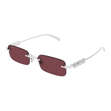 Gucci GG1808S 004