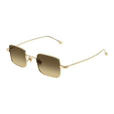 Gucci GG1813S 002 Gucci GG1813S 002