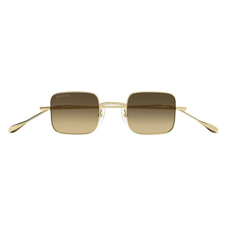 Gucci GG1813S 002 Gucci GG1813S 002