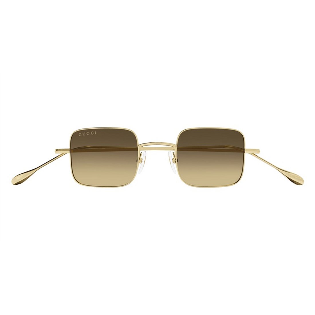 Gucci GG1813S 002