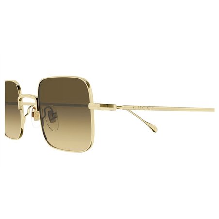 Gucci GG1813S 002 Gucci GG1813S 002