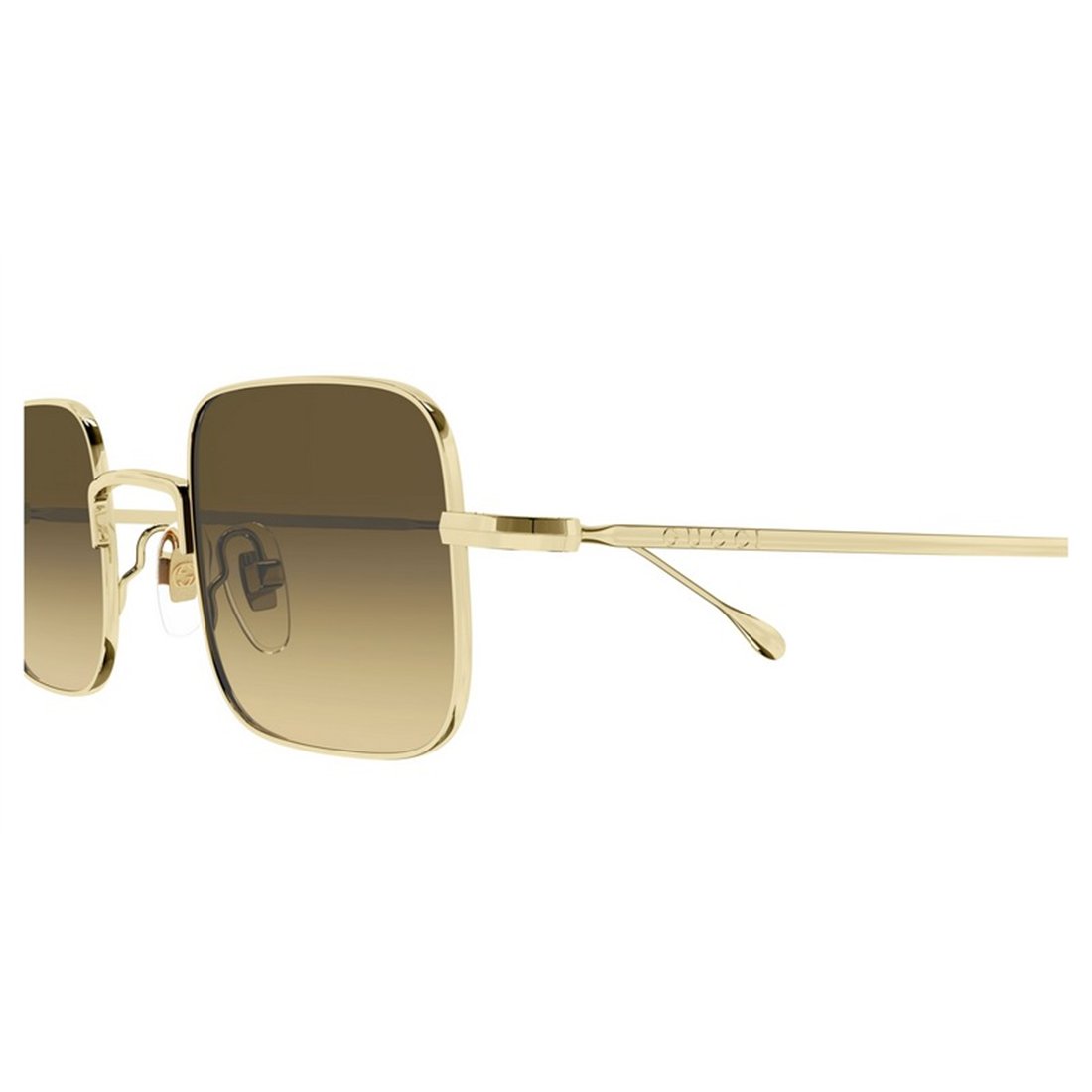 Gucci GG1813S 002